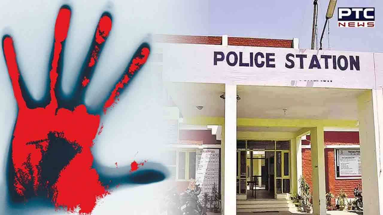 Delhi man kills brother, father helps to dump body, both detained