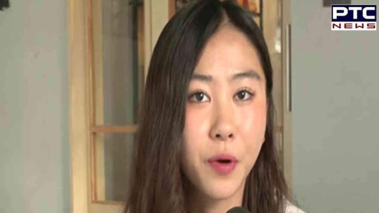 'It happened in another country too, but in India...' S Korean YouTuber on harassment in Mumbai