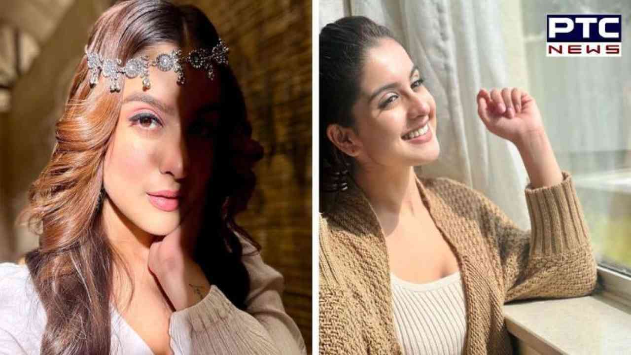 'Fitoor' actor Tunisha Sharma dies by suicide on sets of a show