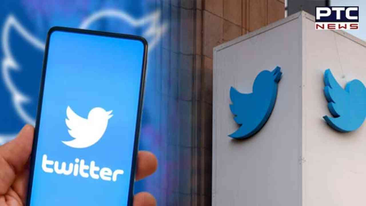 Twitter suspends accounts of several prominent journalists,  cites 'doxxing' as reason