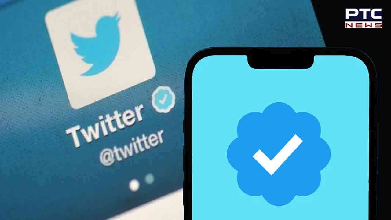 Twitter Blue to cost USD 8 for web, USD 11 for iOS users