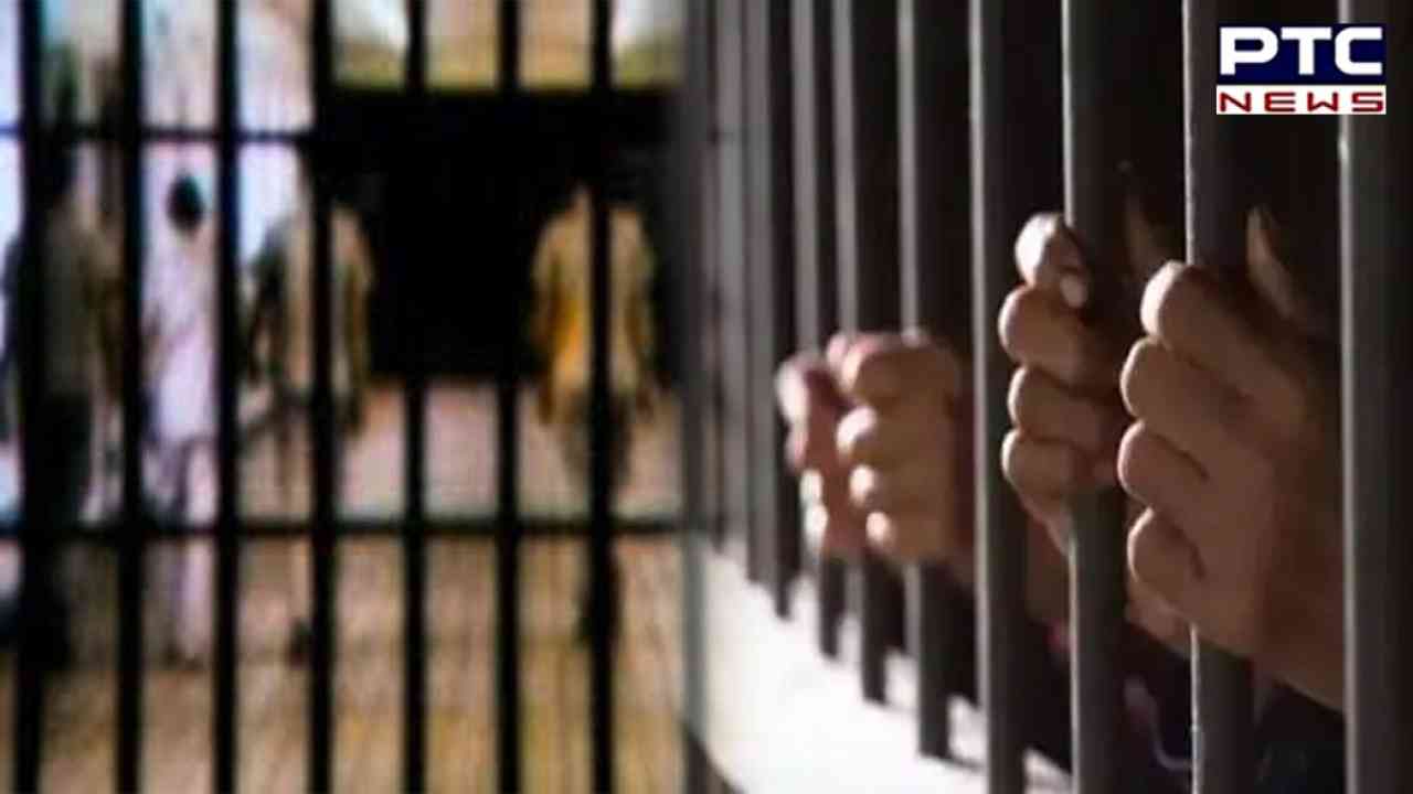 Jalandhar: Congress councillor get 5 years in jail in 2009 hospital ransacking incident