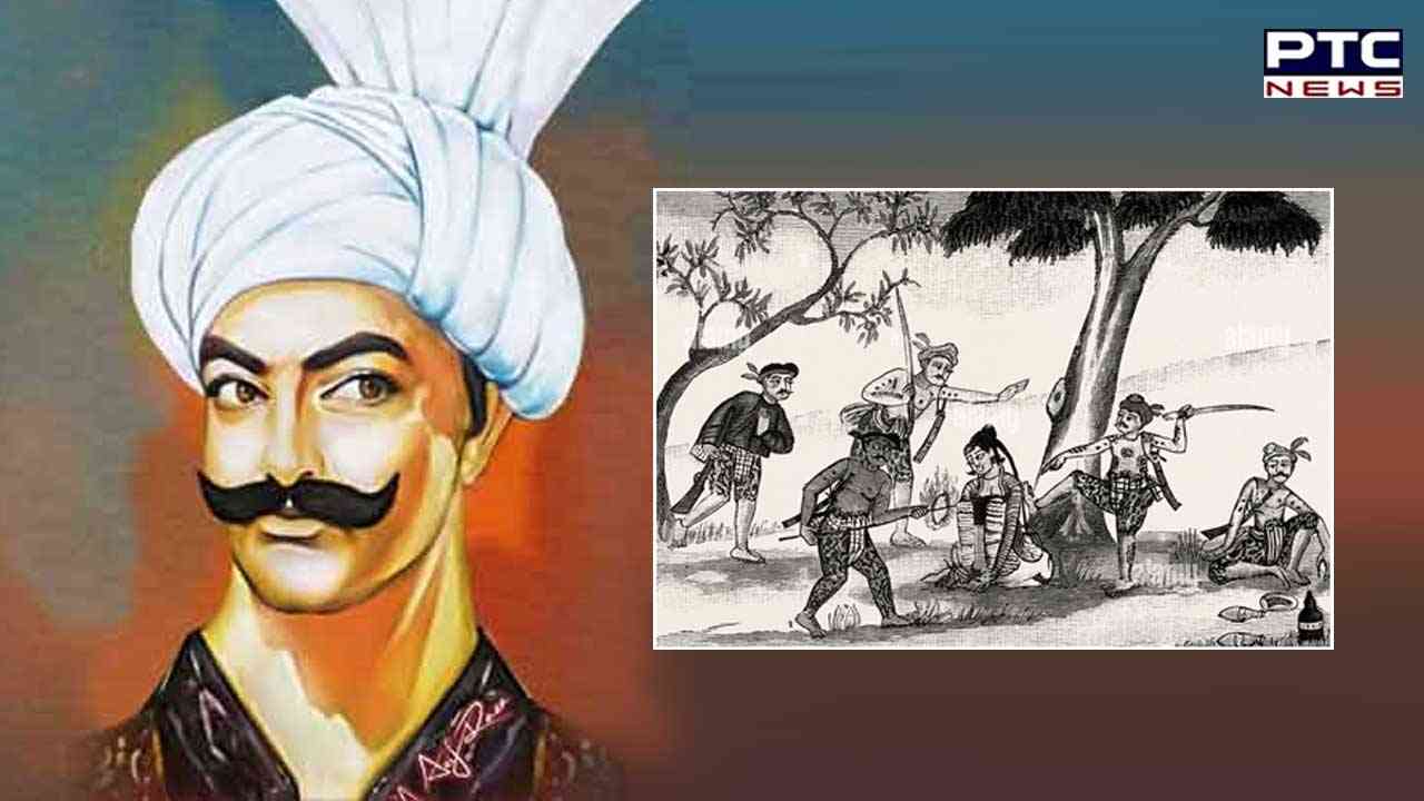 Lohri 2023: 'Dulla Bhatti Walla Ho!' Remembering Punjab's 'Robin Hood' Dulla Bhatti