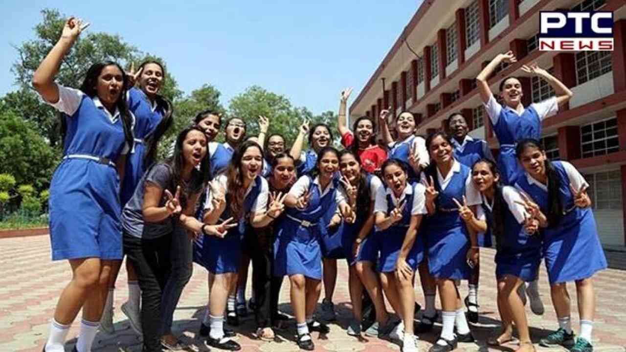 HPBOSE Term 1 Result 2022 Out: Here is how to check Class 10, 12 results