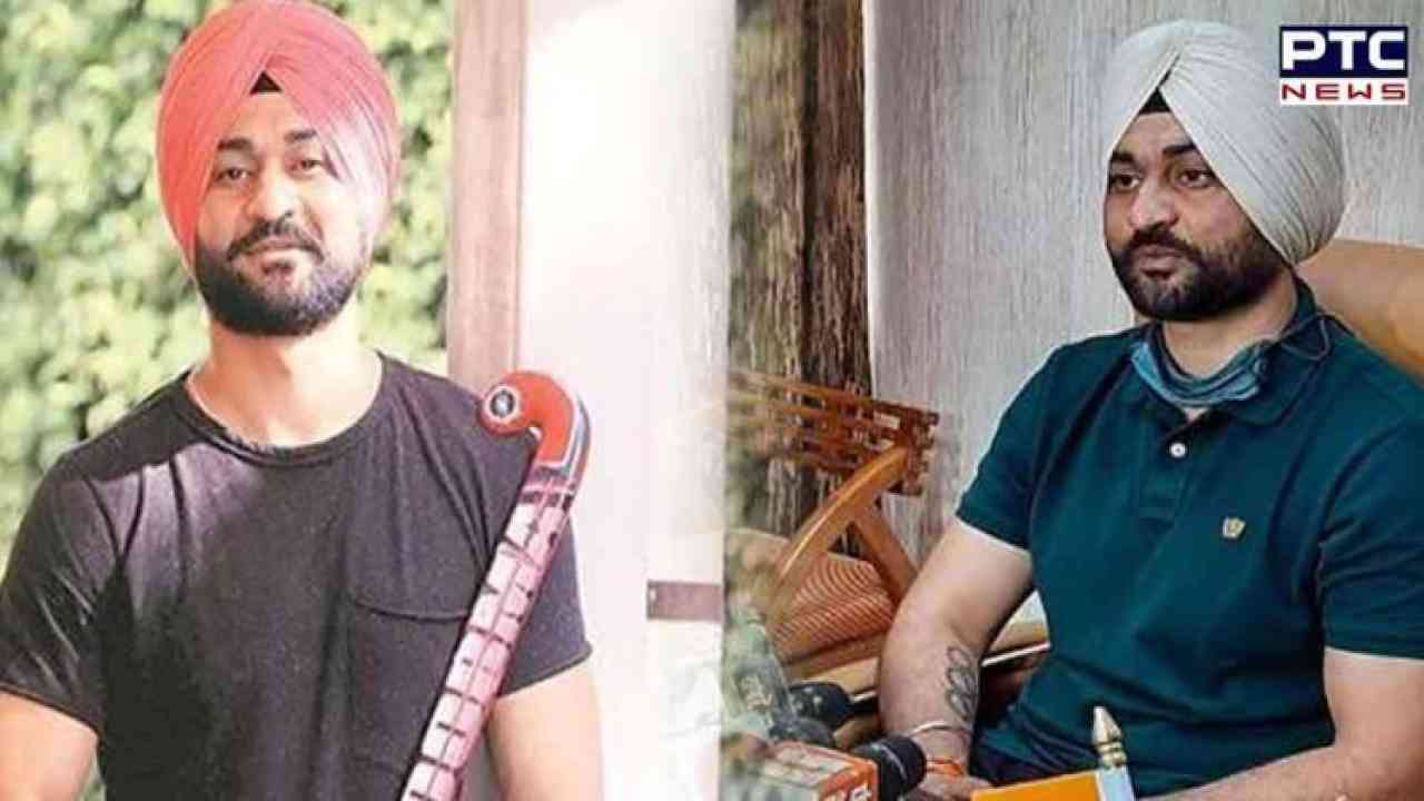 Sandeep Singh case: Police reach Haryana Minister's residence to probe harassment allegations