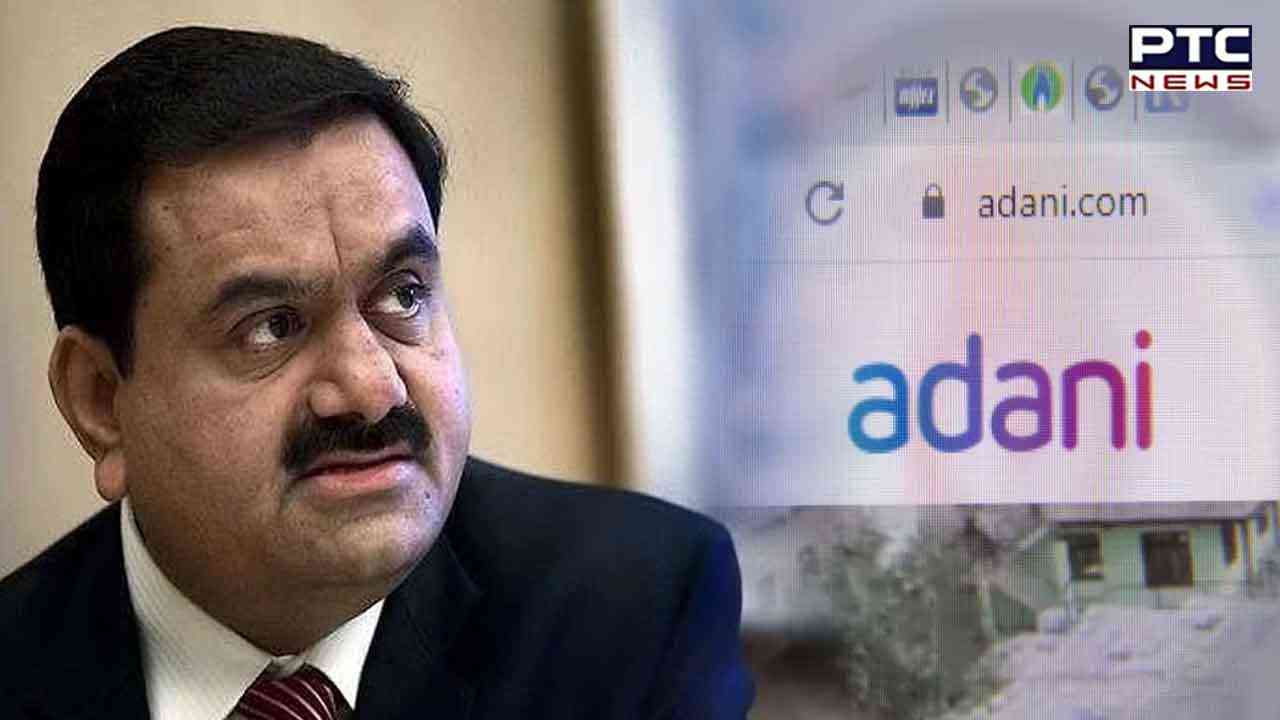 Adani Group answers all 88 questions raised by Hindenburg Research; reveals age of its auditors
