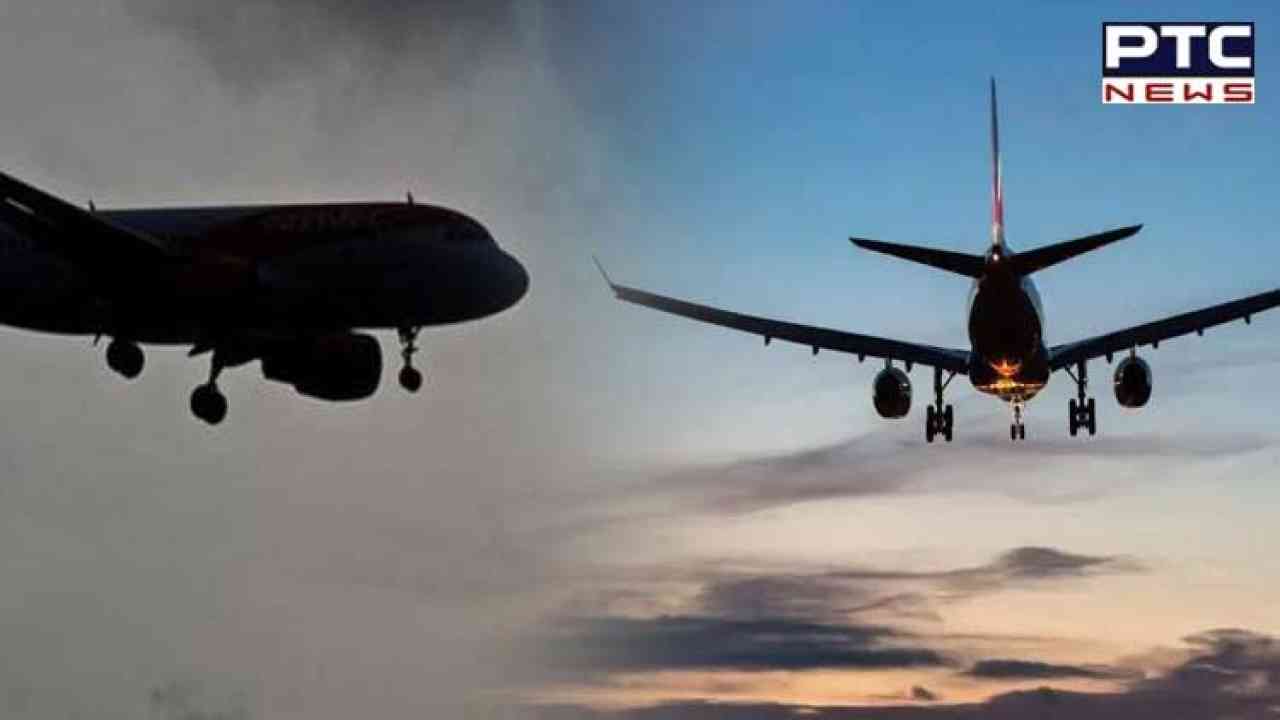 Air India issues dos & don'ts for cabin crew on handling passengers while serving alcohol
