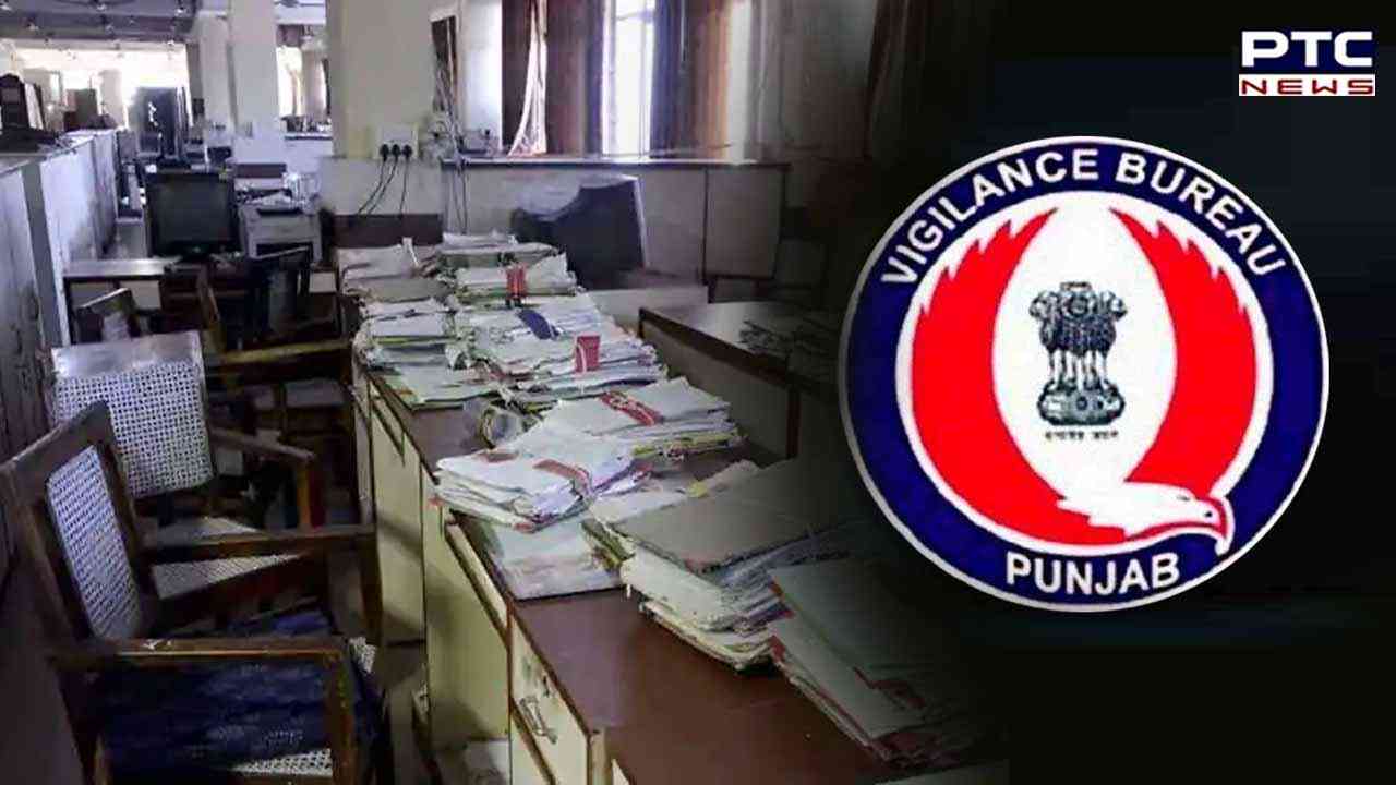 3 arrested for blackmailing, extorting Rs 1, 50,000 from government employee