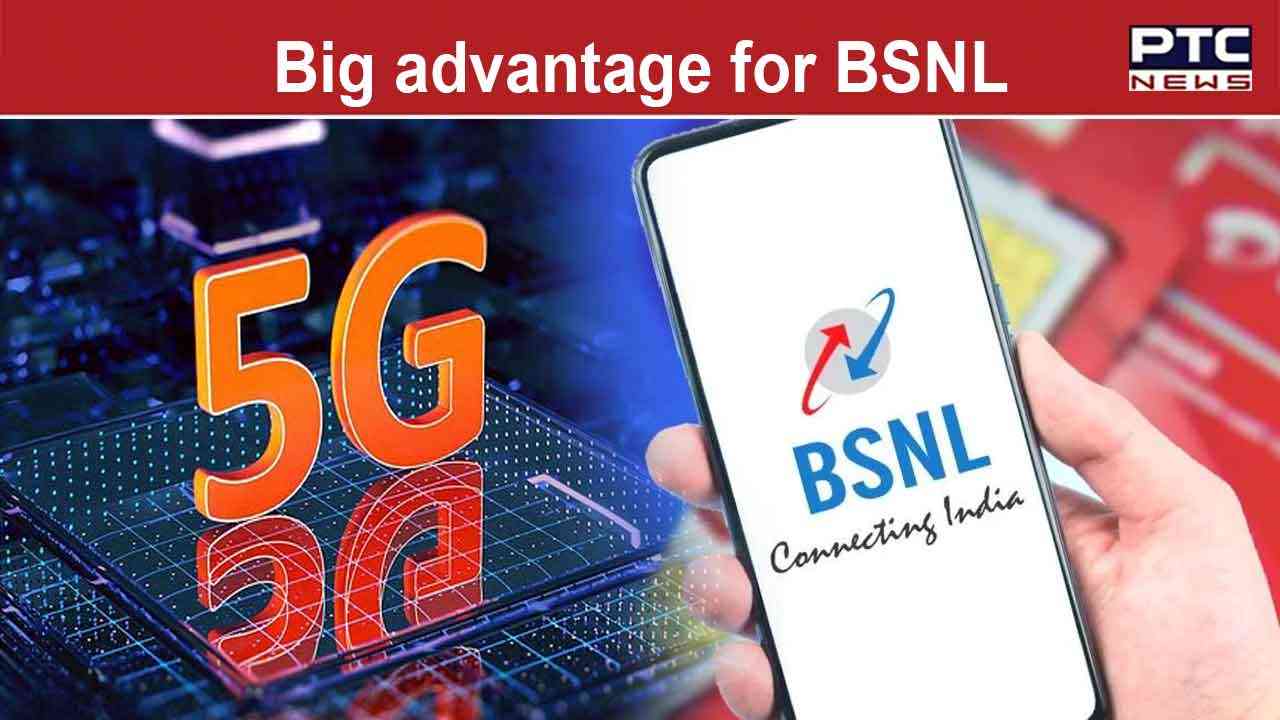 BSNL To Launch 5G Services By April 2024 Nation PTC News   Bsnl1 4f03504481b654a13e10157801ec55e1 1280X720.webp