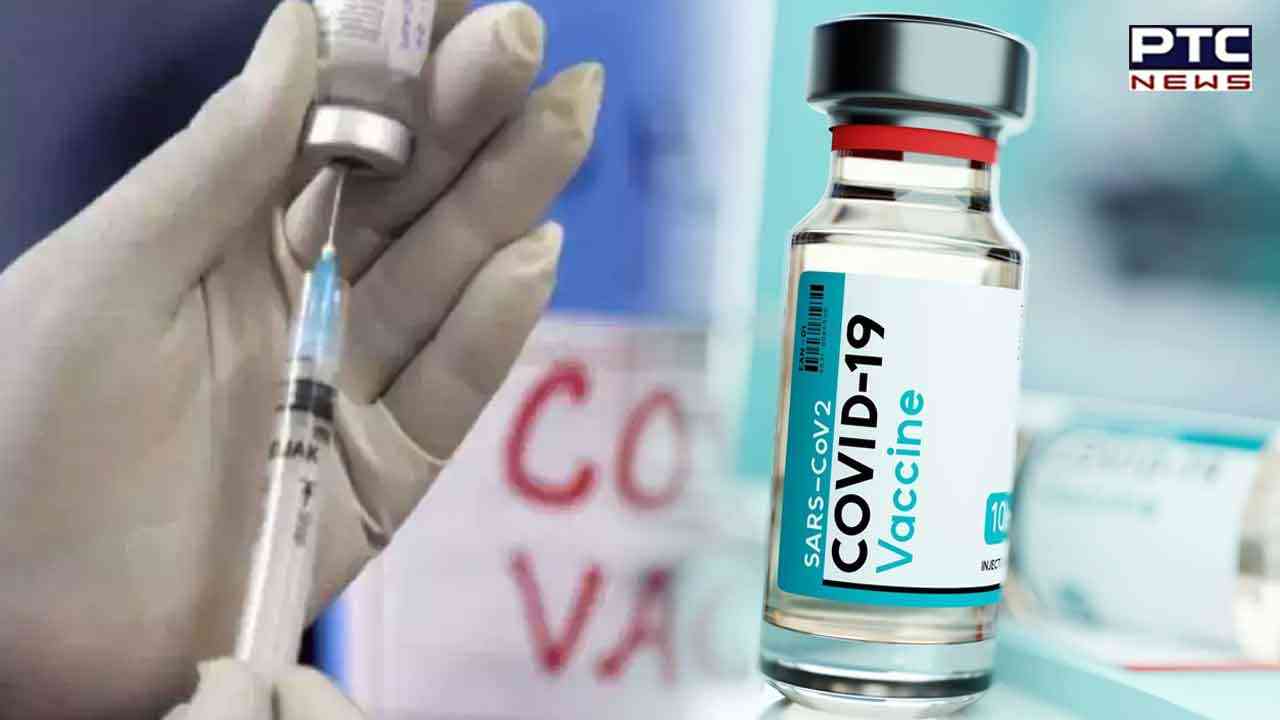 Few people may rarely experience severe adverse events: Health Ministry on Covid vaccine side-effects