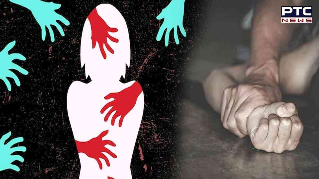 Patiala: 12-year-old girl 'critical’ following gang-rape in Sanour