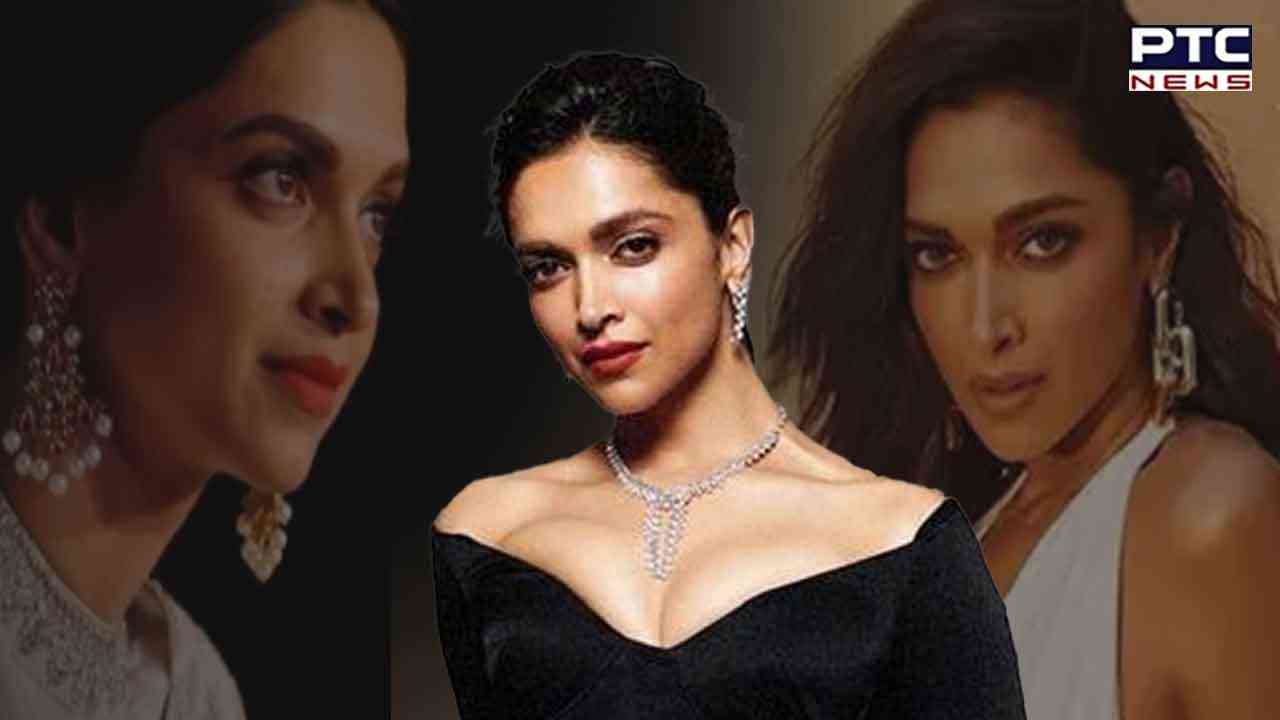 Birthday special: Revisiting moments when Deepika Padukone presented India on global front