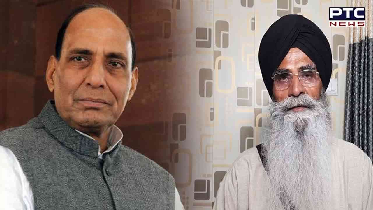 Immediately withdraw proposal of helmets for Sikh soldiers in Indian Army: SGPC