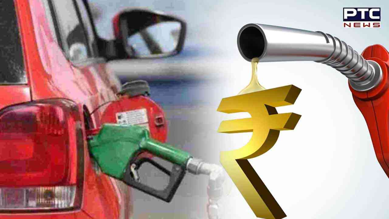 Himachal Petrol diesel price: ਹਿਮਾਚਲ ਵਿੱਚ 3 ਰੁਪਏ ਮਹਿੰਗਾ ਹੋਇਆ ਡੀਜ਼ਲ
