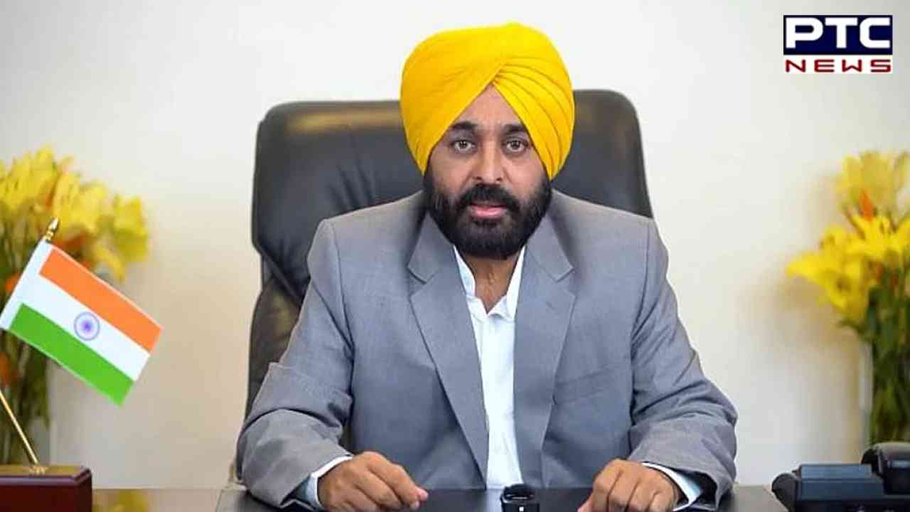 Punjab Govt issues notice to Government hospitals, dispensaries