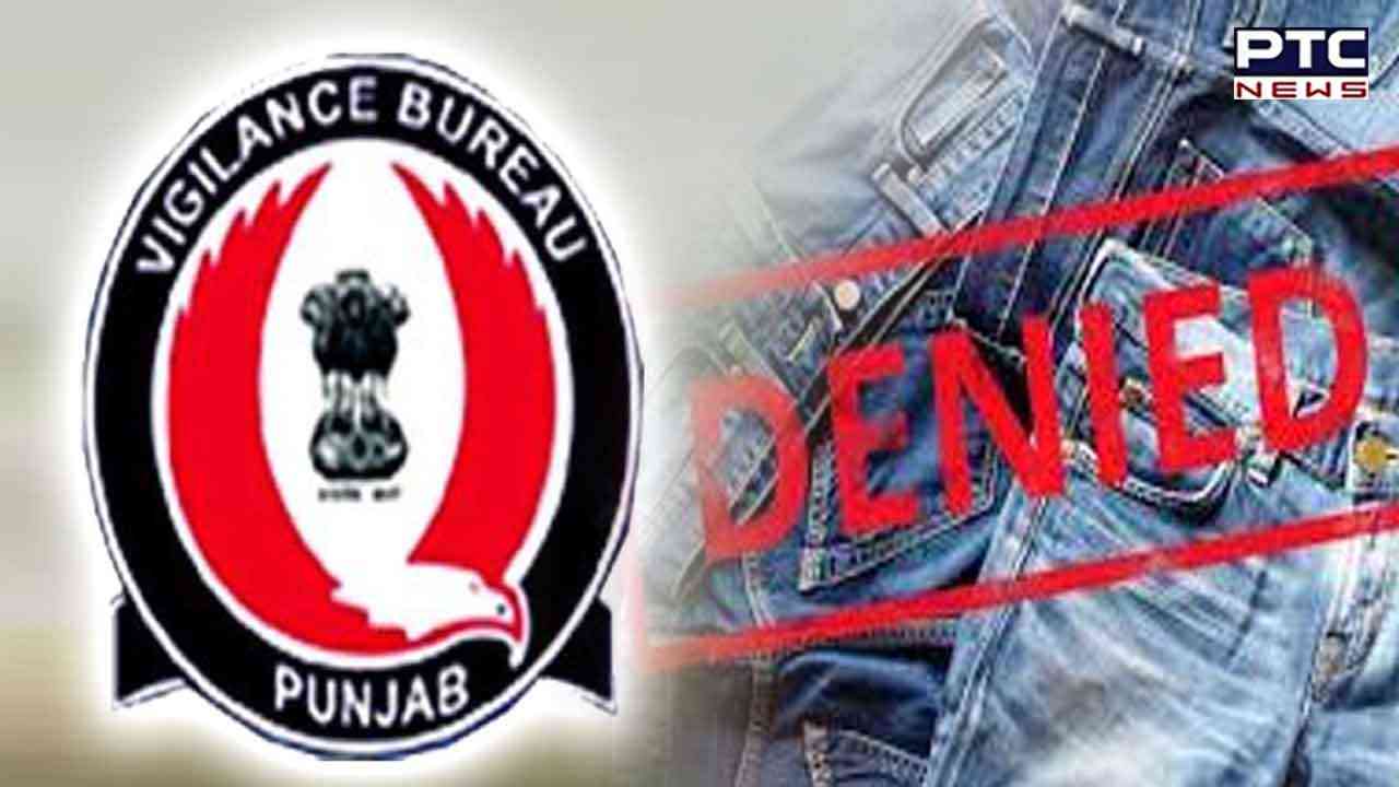 Punjab Vigilance Bureau issues dress code for its employees, officials