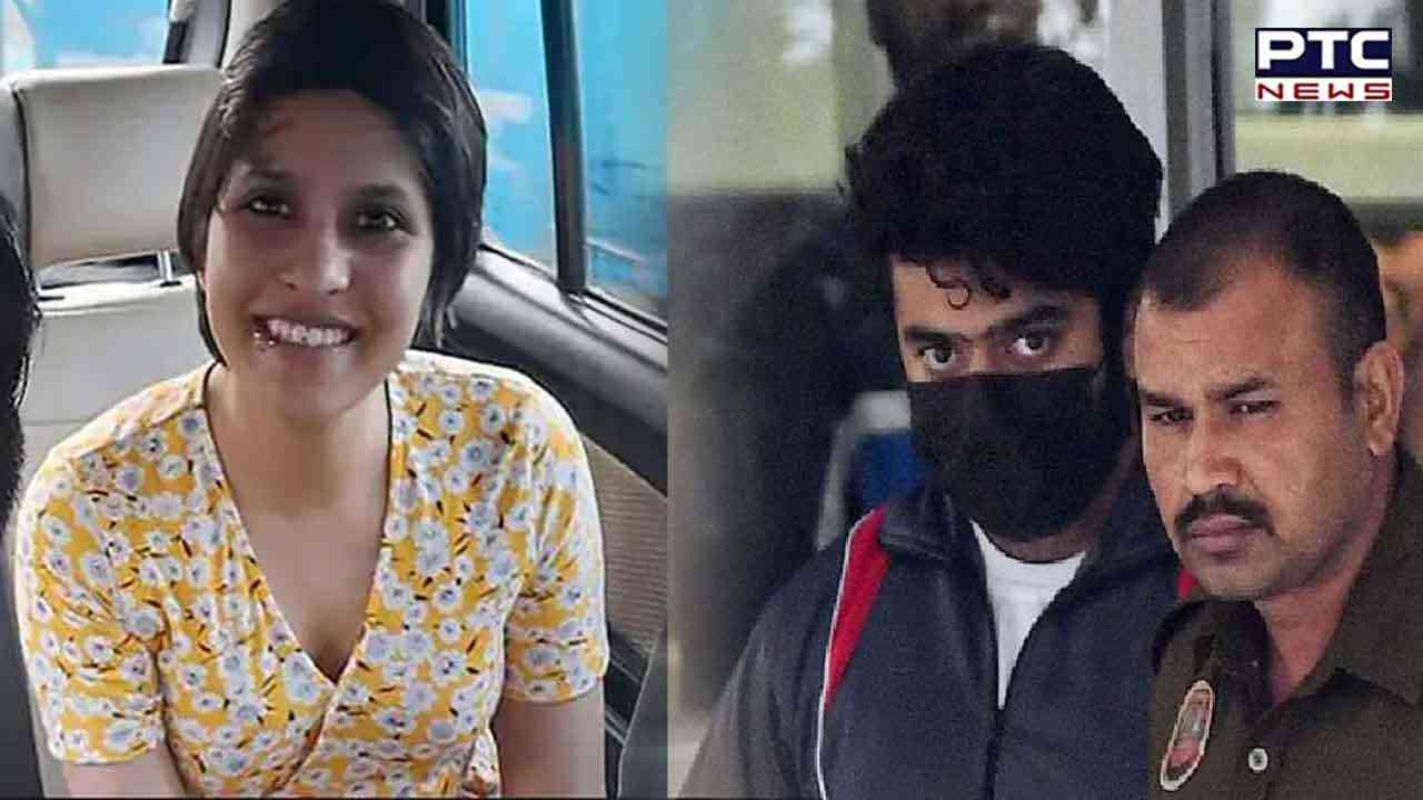 Shraddha murder case: Police draft 3000-page chargesheet, list 100 witnesses