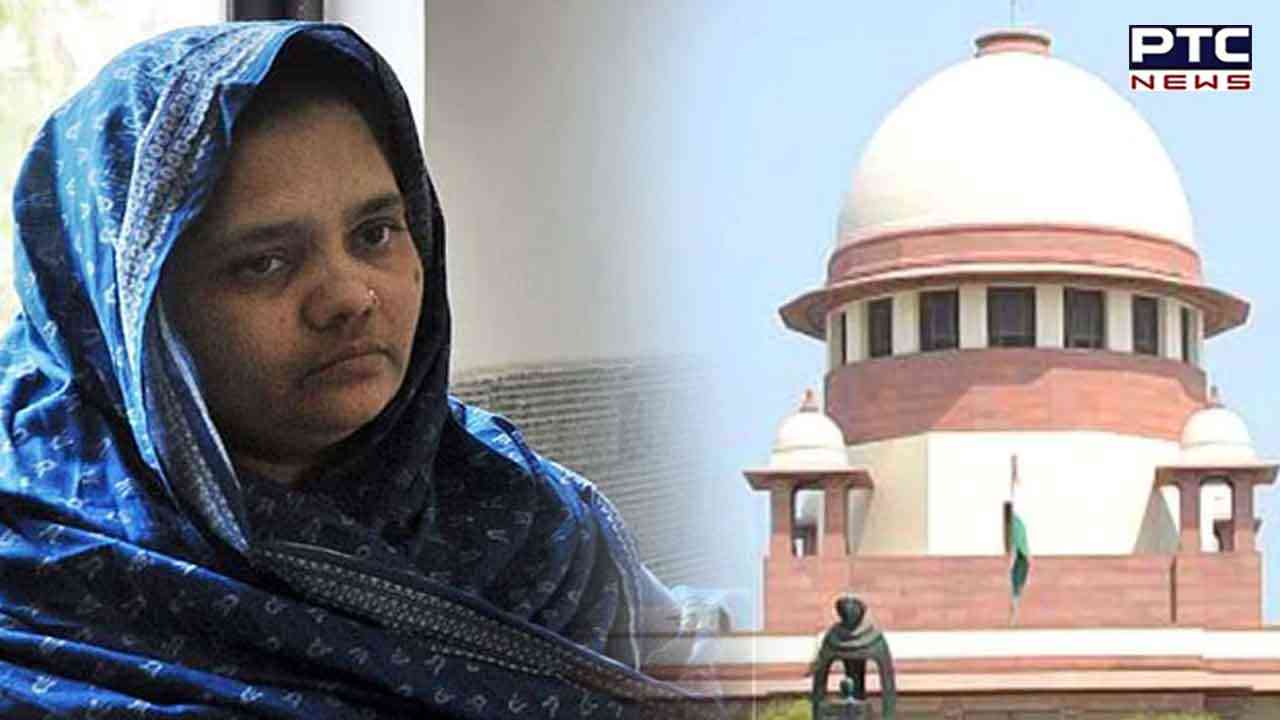 Bilkis Bano case: SC Judge recuses self from hearing PILs against pre-mature release of 11 convicts