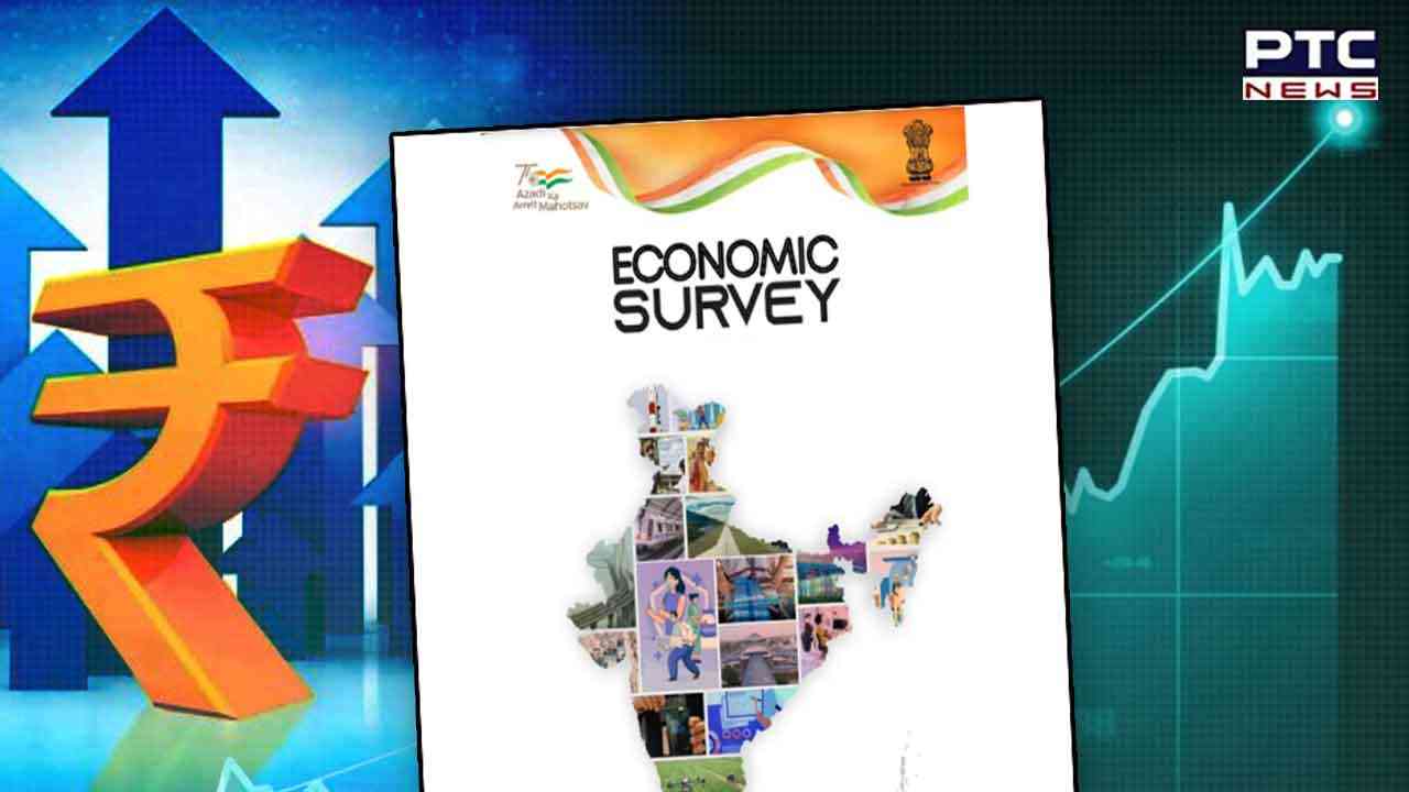 Economic Survey for 2022-23 to be presented today; Its importance and history