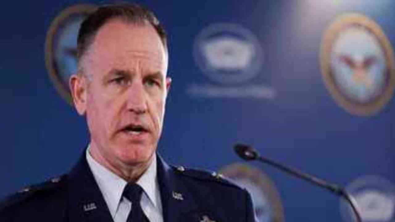 US looking forward to foster ties with Indian military: Pentagon