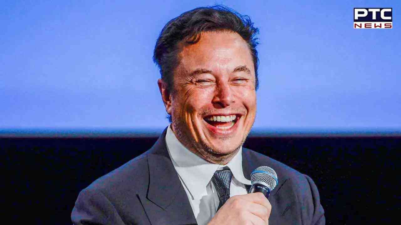 World Richest Man Elon Musk: ਐਲੋਨ ਮਸਕ ਮੁੜ ਬਣੇ ਦੁਨੀਆ ਦੇ ਸਭ ਤੋਂ ਅਮੀਰ ਵਿਅਕਤੀ