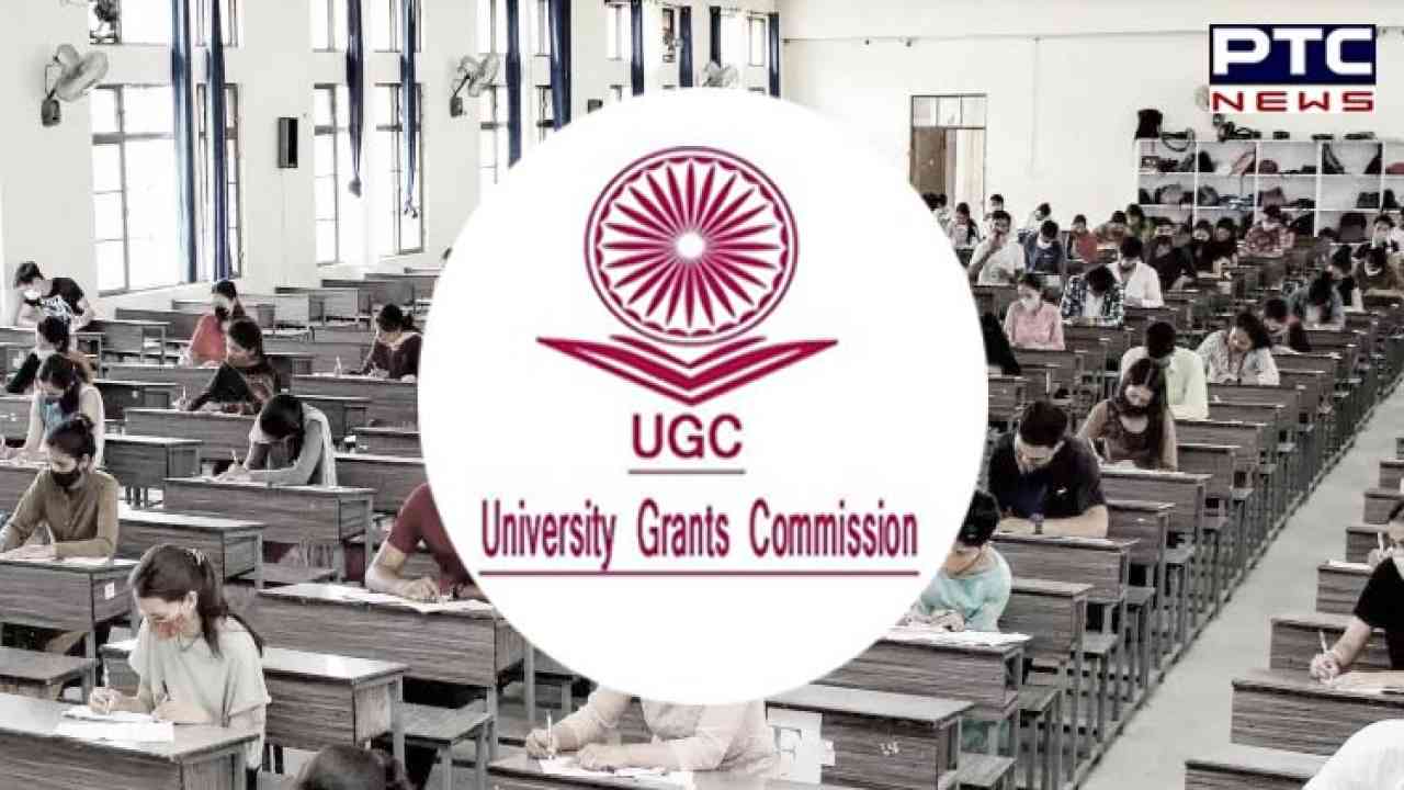 Foreign, NRI, OCI candidates can also apply for CUET (UG) 2023: UGC