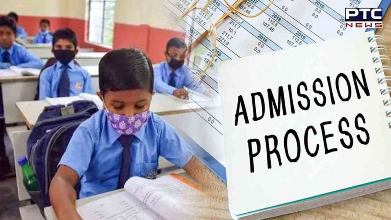 National Education Policy: Education Ministry directs states, UTs to raise minimum age for admission to Class 1 to 6 yrs
