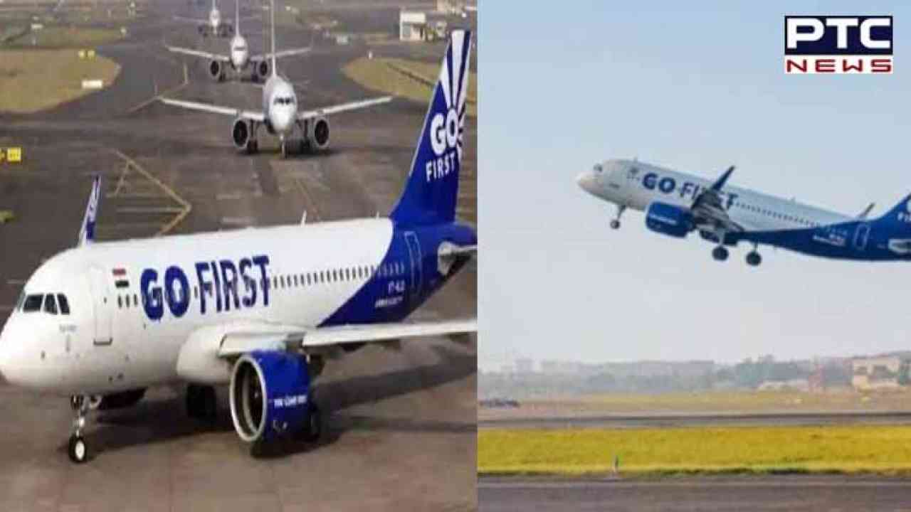 G20 summit: GO First to operate special flights for big event