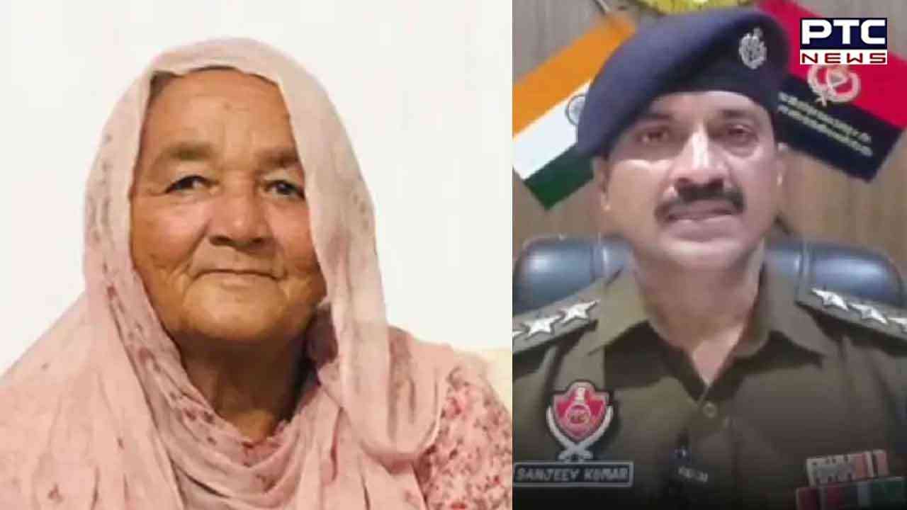 Daughter in Law Killed Mother In Law: ਸ਼ਕਲ-ਸੂਰਤ ਨੂੰ ਲੈ ਕੇ ਮਾਰਦੀ ਸੀ ਸੱਸ ਤਾਅਨੇ ਤਾਂ ਨੂੰਹ ਨੇ ਚੁੱਕਿਆ ਇਹ ਖੌਫਨਾਕ ਕਦਮ