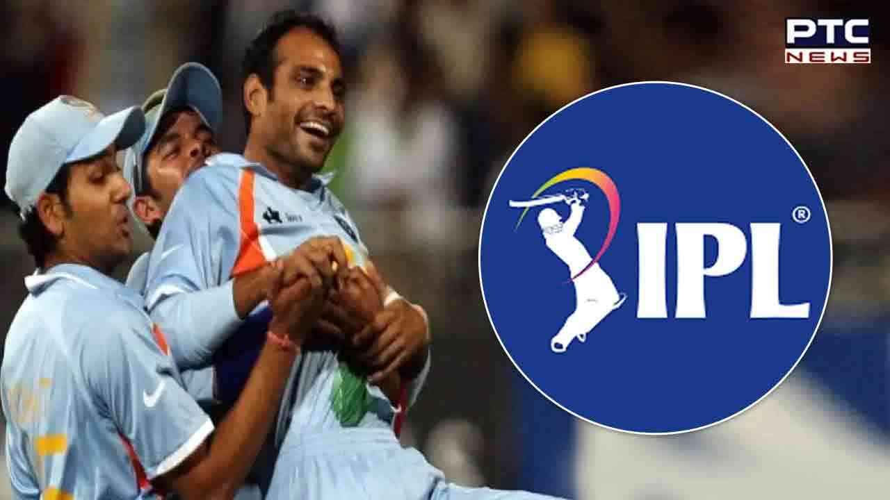 India’s WC winner Joginder Singh announces retirement from cricket