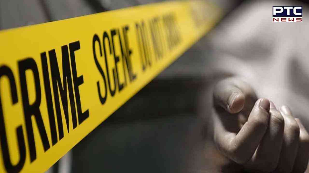 Delhi crime: Missed call helps crack murder case of 11-yr-old girl