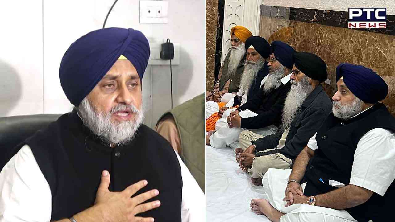 SAD challenges Punjab CM to reveal exact cost of power from private thermal plants