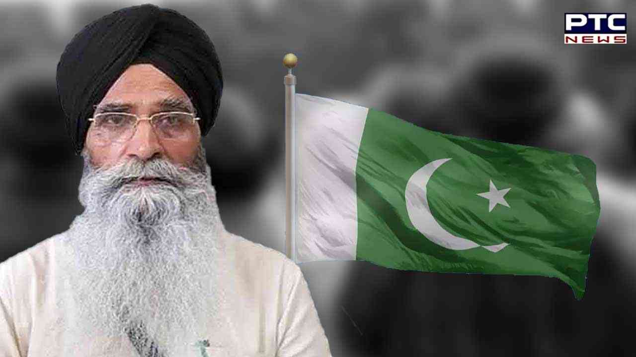 ਪਾਕਿਸਤਾਨ ’ਚ ਸਿੱਖ ਭਰਾਵਾਂ ਦੇ ਕੇਸਾਂ ਦੀ ਬੇਅਦਬੀ ਕਰਨ ਦੀ ਐਡਵੋਕੇਟ ਧਾਮੀ ਨੇ ਕੀਤੀ ਨਿੰਦਾ