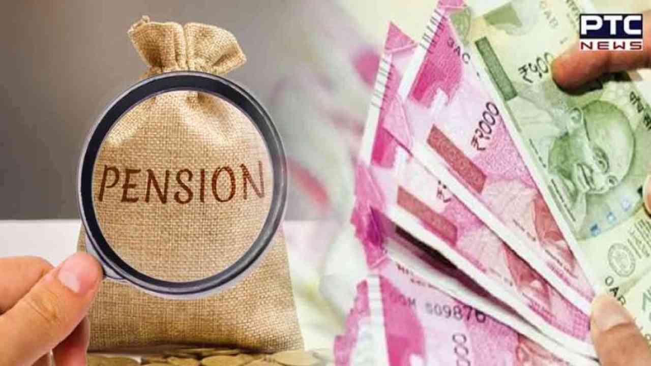 Decoding EPFO's latest guidelines: You can now get higher pension, ask for 8.33% deduction