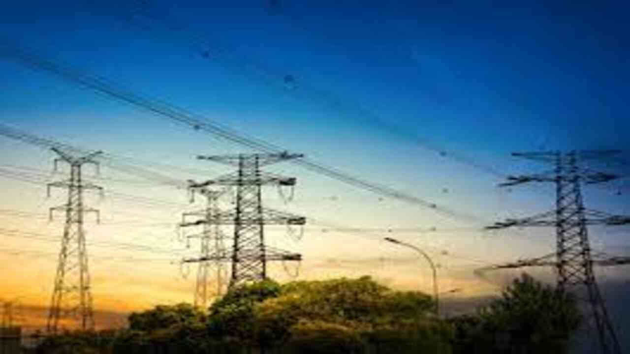 यूपी के बिजली कर्मी 16 मार्च को करेंगे 72 घंटे की हड़ताल