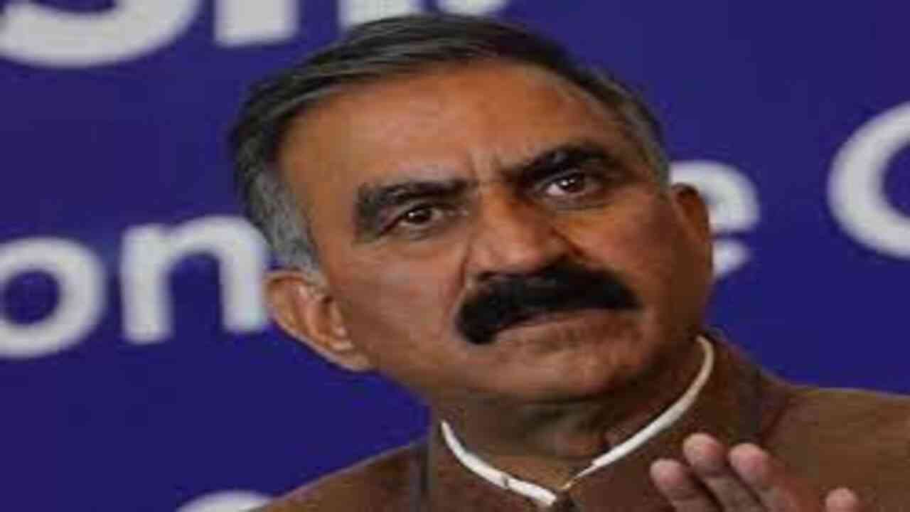 सात दिनों में बताना होगा कि सीएम के आदेशों का पालन  हुआ कि नहीं