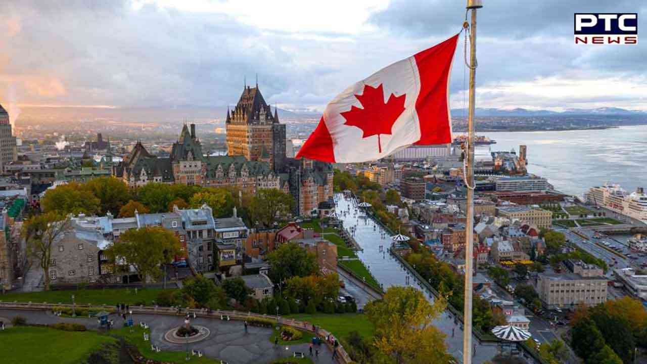 700 Indian students in Canada duped by Jalandhar agent; face deportation