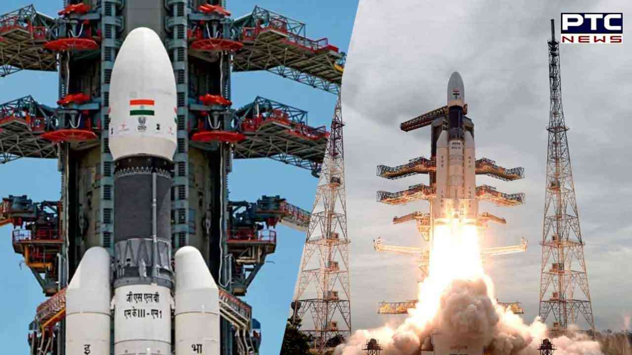 Chandrayaan-3 successfully completes key tests;  can withstand harsh vibration