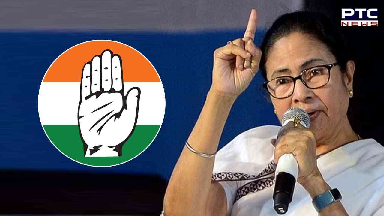 Mamata Banerjee likely to visit Delhi to meet Oppn parties over 'misuse' of central agencies