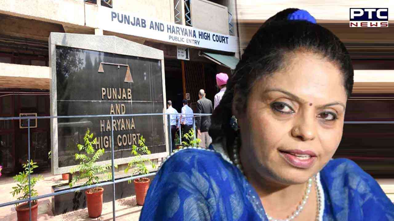HC reserves verdict on Manisha Gulati’s petition
