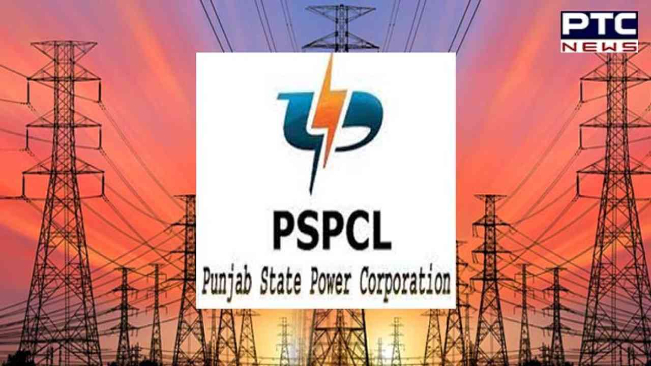 PSPCL to provide electricity to unauthorised colonies, lays out fresh conditions