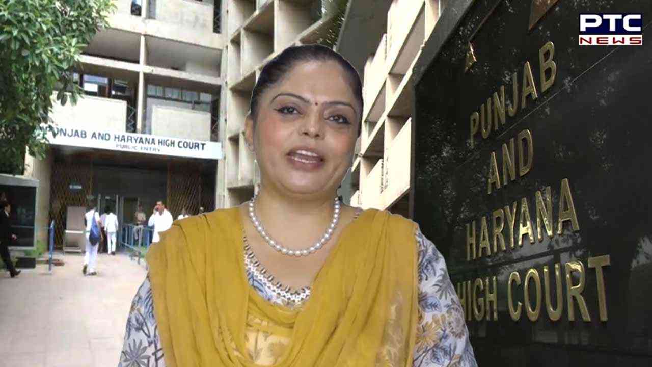 HC adjourns hearing on Manisha Gulati's petition; matter to be heard on March 17