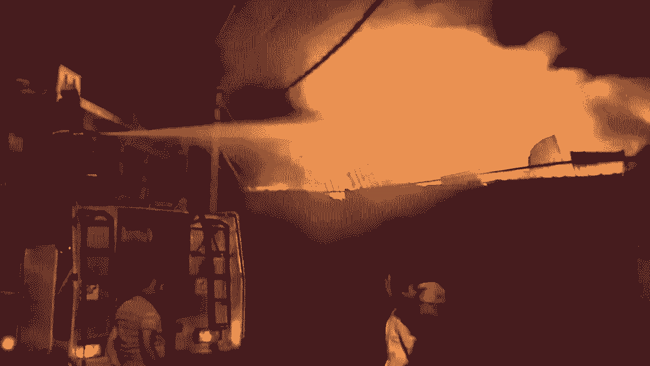 हापुड़ में  केमिकल फैक्ट्री में भीषण आग, लाखों का नुकसान