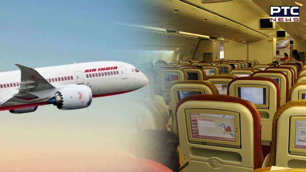 Air India urination case: DGCA rejects pilot's appeal to revoke 3-month suspension