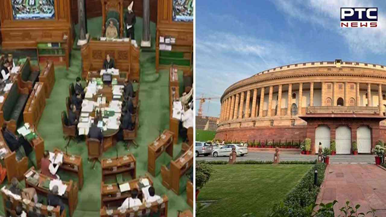 Budget 2023: Second leg of Budget session starts today