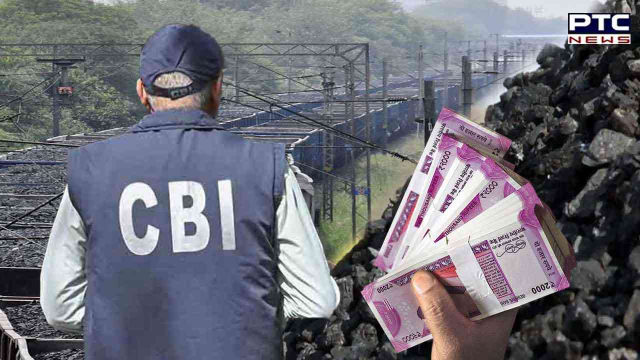WB police officer questioned by CBI over coal scam case