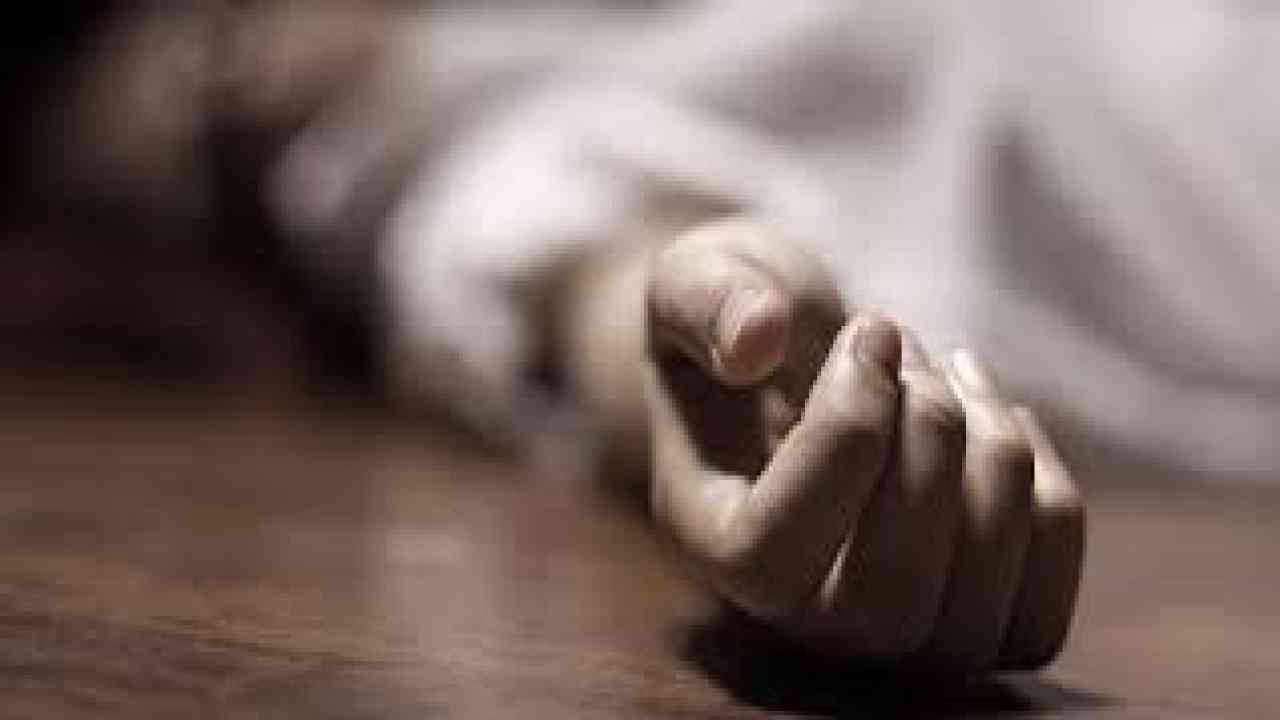 यूपी के आगरा से लापता बीटेक छात्र की हत्या, मथुरा में  मिली शव