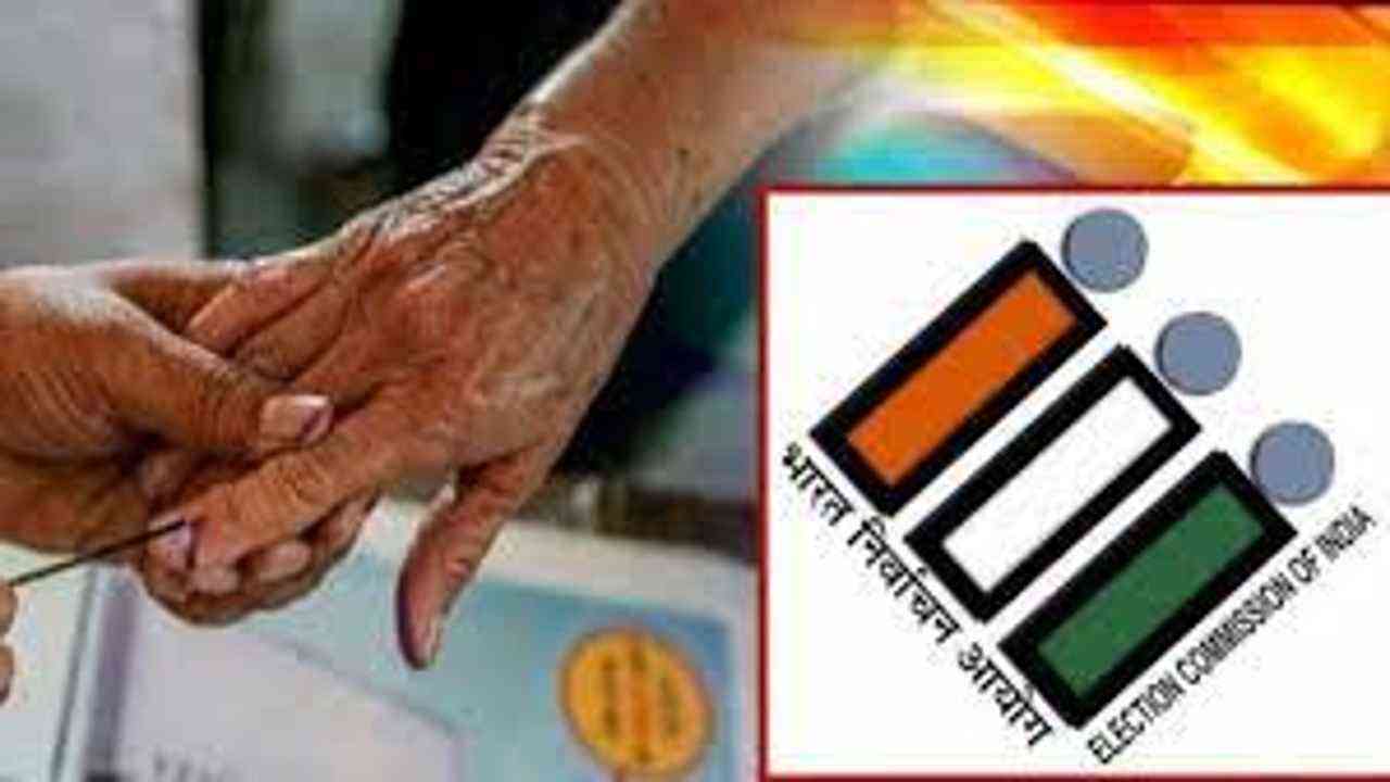 हिमाचल में 200 पंचायत प्रतिनिधियों के लिए  उपचुनाव की तैयारी