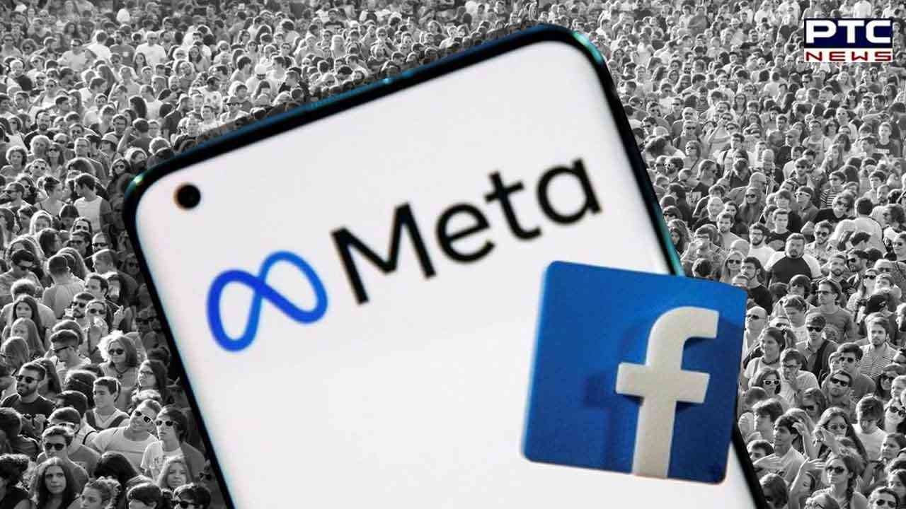 Meta Layoffs: Facebook-parent to reduce its workforce by 10,000 employees