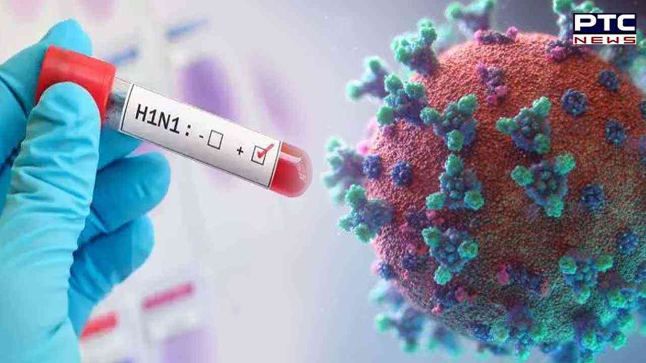 H3N2 Virus: H3N2 ਵਾਇਰਸ ਨਾਲ ਨਿਜਿੱਠਣ ਲਈ ਨੀਤੀ ਆਯੋਗ ਦੀ ਰਾਜਾਂ ਨਾਲ ਵਿਸ਼ੇਸ਼ ਇਕੱਤਰਤਾ